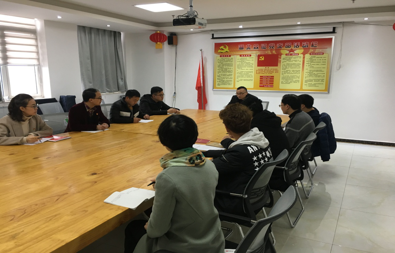 2-1Z925150255312.png 2-1Z925150255312.png