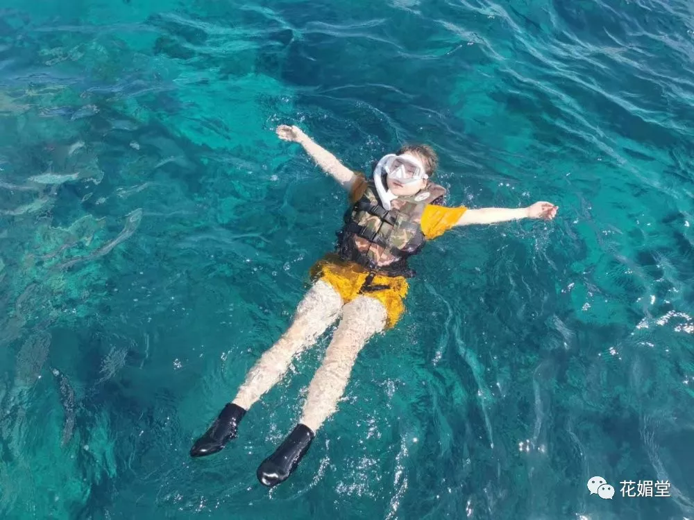 众证集团之——菲律宾行(图4)