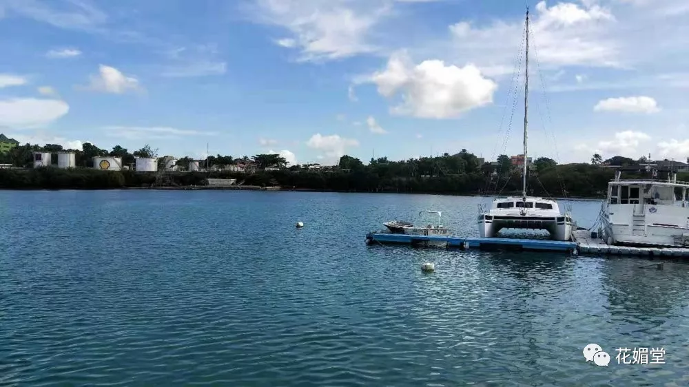 众证集团之——菲律宾行(图8)