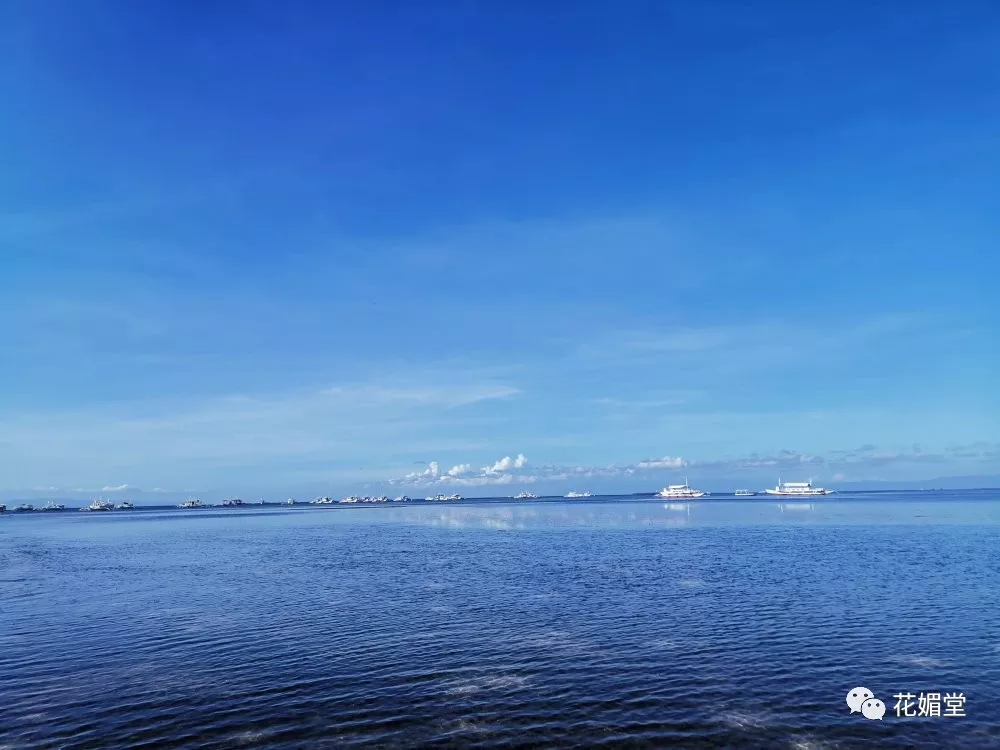 众证集团之——菲律宾行(图9)