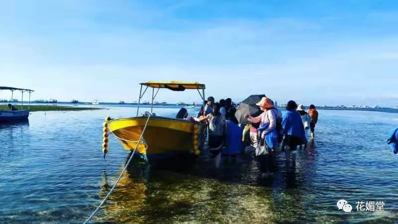 众证集团之——菲律宾行(图15)