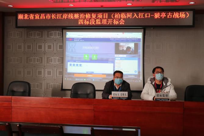 2-200403101140C3.jpg 2-200403101140C3.jpg