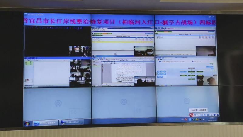 2-20040310115A07.jpg 2-20040310115A07.jpg