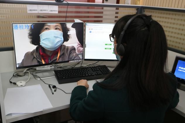 2-200403101202G9.jpg 2-200403101202G9.jpg