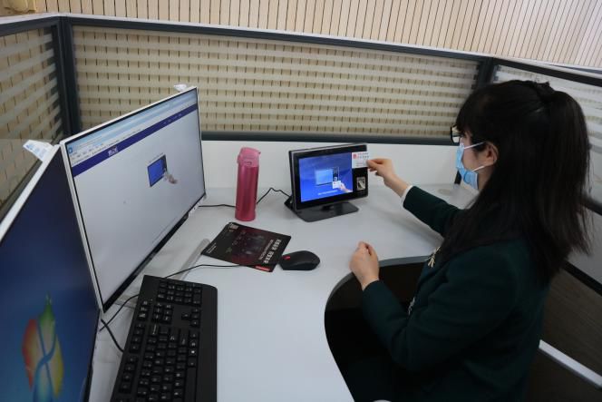 2-200403101209322.jpg 2-200403101209322.jpg