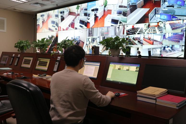 2-20040310121OG.jpg 2-20040310121OG.jpg